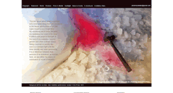 Desktop Screenshot of preema.net